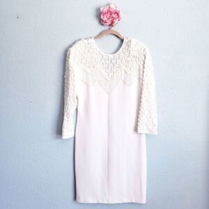Vintage‎ Dress